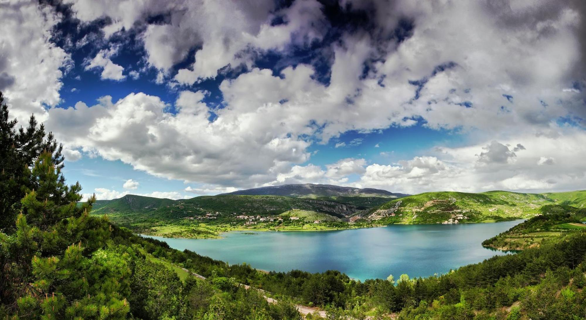 Villa Matko - Family Destination Zmijavci Екстериор снимка