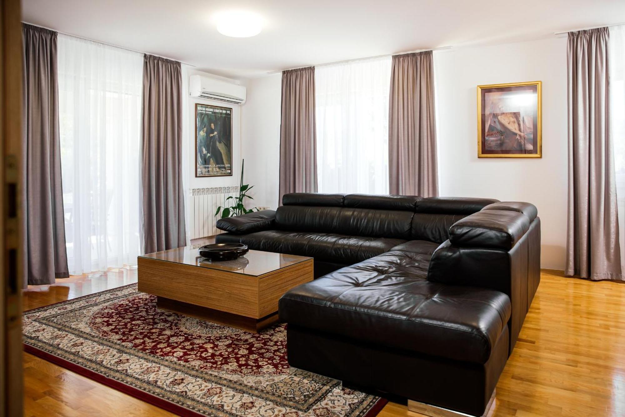 Villa Matko - Family Destination Zmijavci Екстериор снимка